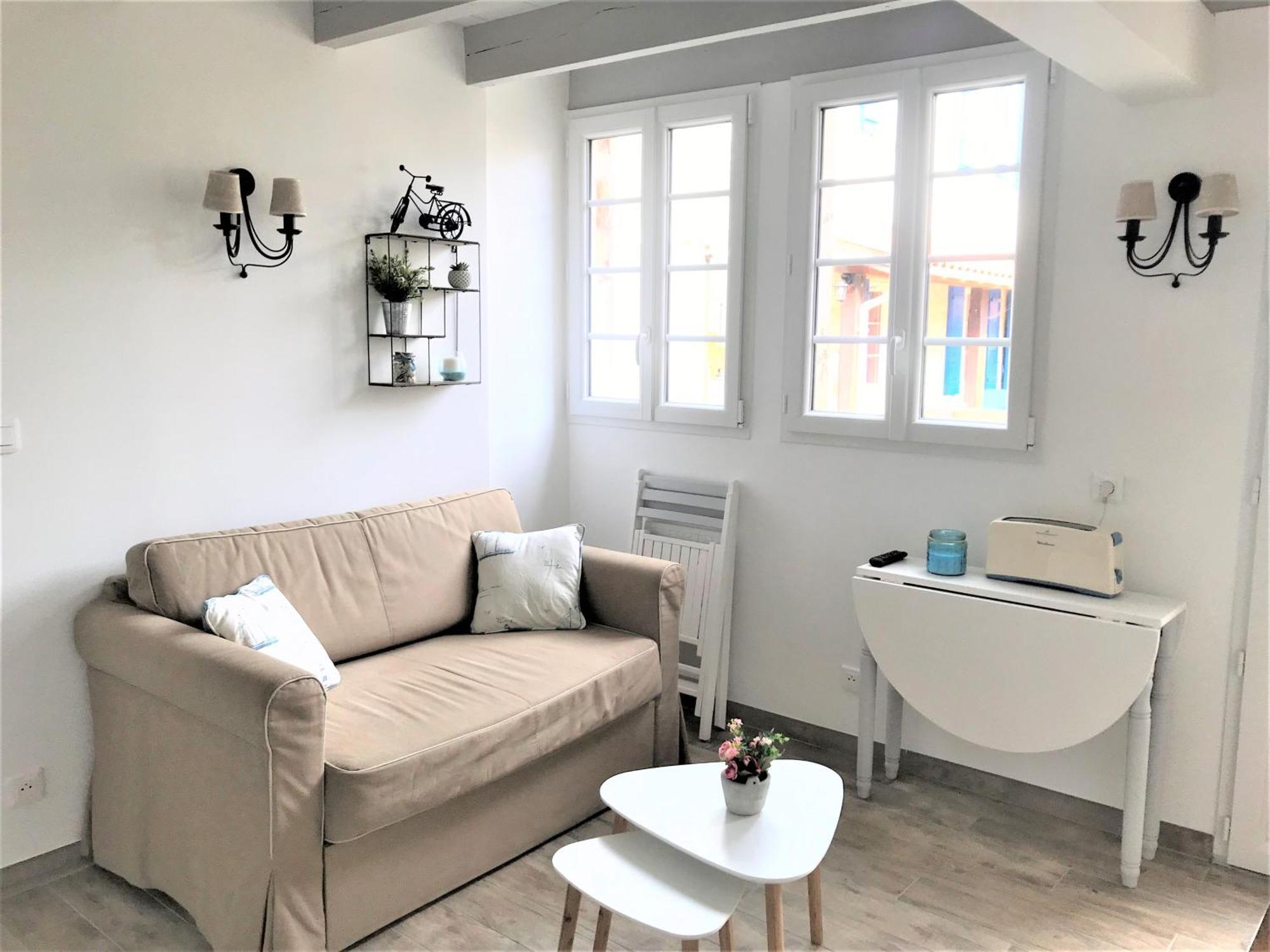 La Maison Du Bonheur Rochefort  Buitenkant foto